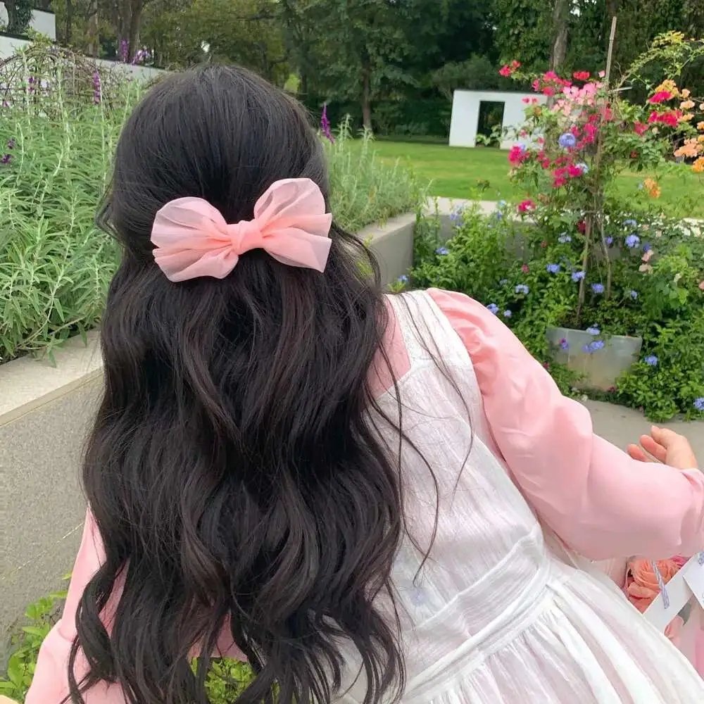 无限开关 10th Anniversary 「Symphonic Sound of SukimaSwitch」 THE MOVIE