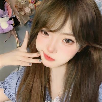 黎小姐，这三个哥哥不要也罢