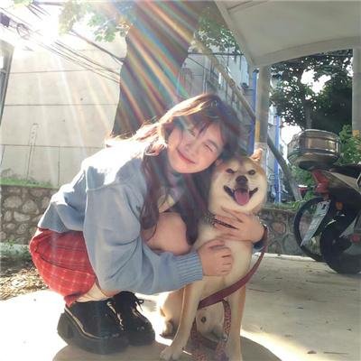 最后的海洋之女