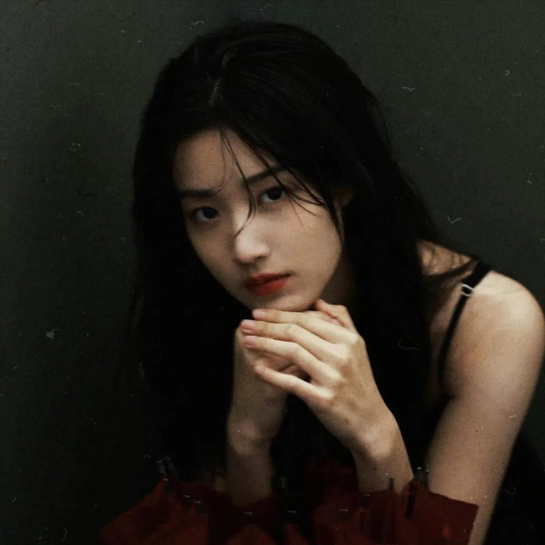 迷失男孩：影子之书