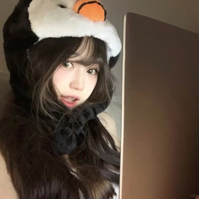 厉总，夫人说爱已迟暮