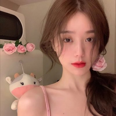 我的丈夫重返荣耀