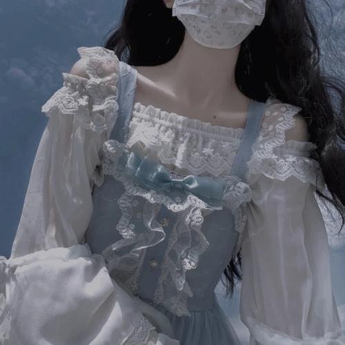 尼斯湖水怪怪怪怪