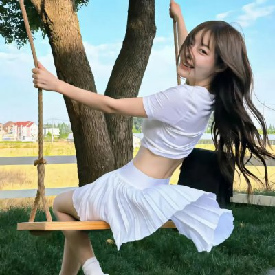 汤玛士小火车电影版 雾雾岛陆海空大救援