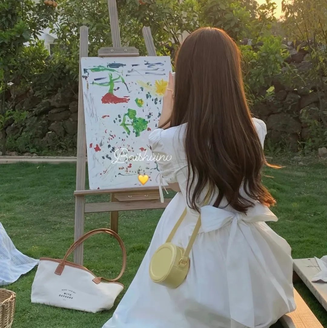 乔治·洛佩兹：半价揽活