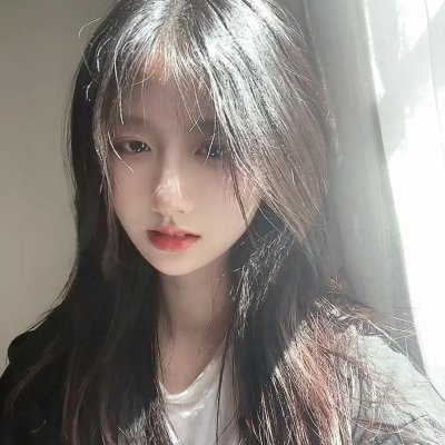 另一个爱情故事