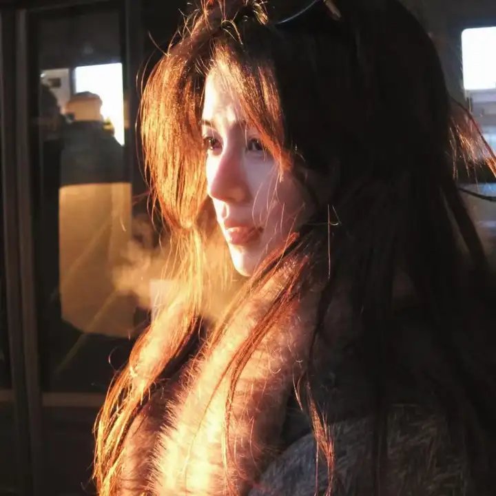 得知真相后闺蜜她后悔了