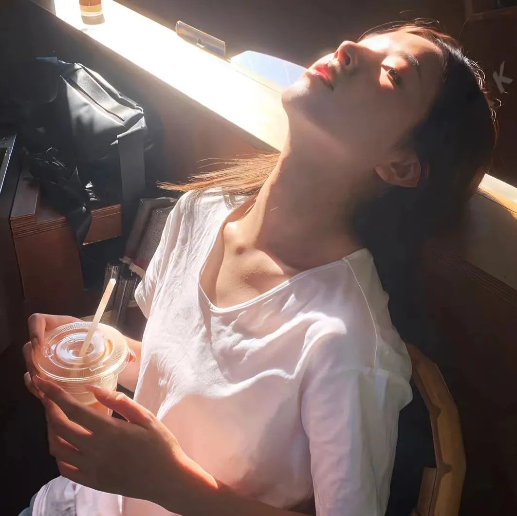 王牌对王牌第九季