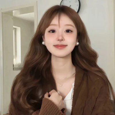 凯萨琳夫人在哪?