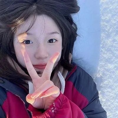 何日君再来国语